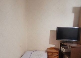 Сдаю комнату, 15 м2, Москва, улица Исаковского, 33