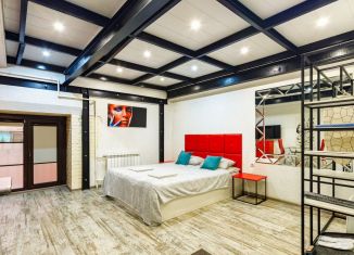 Сдаю квартиру студию, 29 м2, Санкт-Петербург, 4-я Советская улица, 8, муниципальный округ Смольнинское