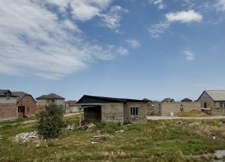 Продам дом, 130 м2, Махачкала, Народная улица, 17