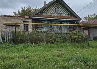 Продажа дома, 88.8 м2, Чувашия, Заводская улица