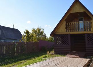 Продажа дачи, 45 м2, Архангельская область