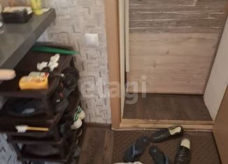 Сдается 2-комнатная квартира, 44 м2, Ростов-на-Дону, проспект Сельмаш, 7Б, Первомайский район