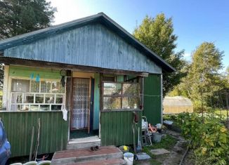 Продается дача, 20 м2, Еврейская АО, СНТ Речник, 180