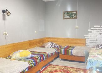 Дом в аренду, 50 м2, Карачаево-Черкесия, Северная улица, 30