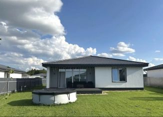 Продажа дома, 89 м2, Краснодарский край, улица Чехова