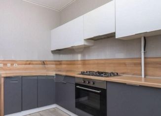 Сдам однокомнатную квартиру, 40 м2, Уфа, улица Софьи Перовской, 44