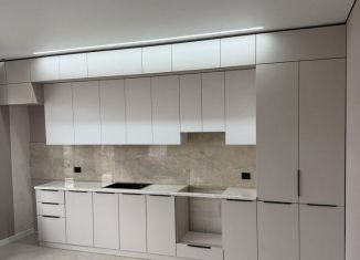 Дом на продажу, 100 м2, Ставрополь, Пригородная улица, 334А