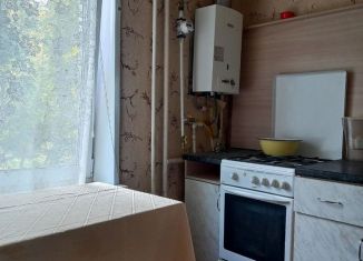 Аренда 3-комнатной квартиры, 60 м2, Самарская область, улица Мичурина, 139