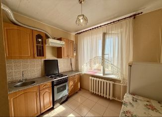 Сдам 1-комнатную квартиру, 35.5 м2, Тула, улица Волкова, 5А