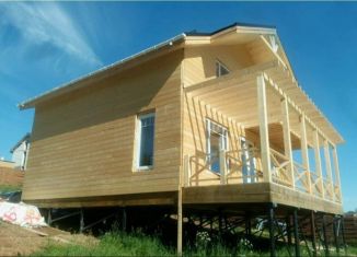 Дом на продажу, 60 м2, Севастополь, садовое товарищество Тополёк, 1