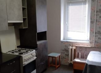 Сдается в аренду 2-комнатная квартира, 47 м2, Республика Башкортостан, улица Артёма, 145