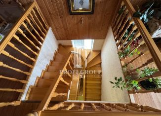 Дом на продажу, 270 м2, Махачкала, улица Хайрутдина Гаджиева