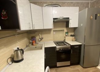 Сдам в аренду 1-комнатную квартиру, 35 м2, Уфа, улица Мира, 16