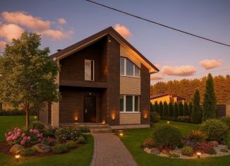 Продаю дом, 130 м2, Республика Башкортостан