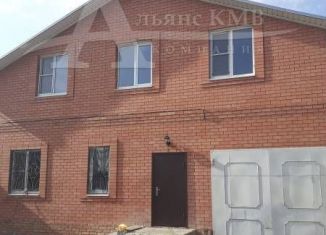 Дом на продажу, 240 м2, Ставропольский край, улица Ленина, 2