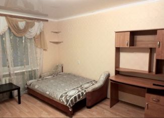 Сдается 1-комнатная квартира, 49 м2, Азов, переулок Димитрова, 33