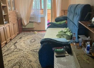 Сдаю в аренду комнату, 17 м2, Нижний Новгород, улица Надежды Сусловой, 20