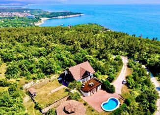 Дом в аренду, 221 м2, Краснодарский край, Просторная улица, 1/11