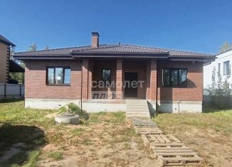 Продается дом, 140 м2, Тула, Зайцевская улица, 47