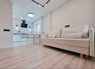 Сдам в аренду 3-комнатную квартиру, 72.9 м2, Самарская область, Ленинградская улица, 83