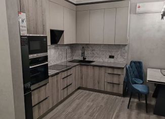 Сдаю 2-комнатную квартиру, 63 м2, Москва, 2-й Грайвороновский проезд, 44к3, Рязанский район