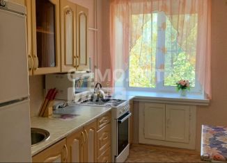 Сдам 2-ком. квартиру, 52.1 м2, Ивановская область, 2-я улица Чапаева, 61