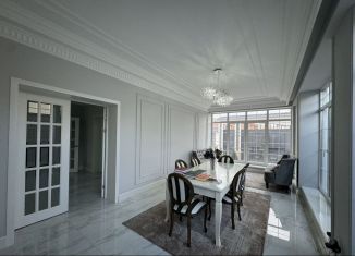 Продается дом, 350 м2, Грозный, улица В.М. Кокова