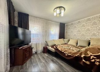 Продаю дом, 73 м2, Краснодарский край, улица Ворошилова, 213
