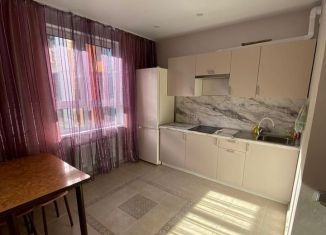 Сдам в аренду 1-ком. квартиру, 28.7 м2, Москва, проспект Куприна, 38к2