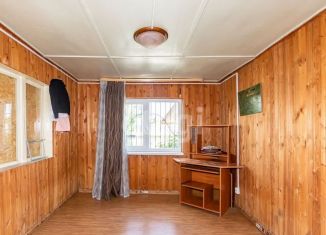 Сдача в аренду дома, 60 м2, Тюмень, Берёзовая улица, 117