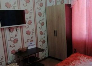 Сдаю в аренду комнату, 17 м2, Геленджик, Геленджикский проспект, 270