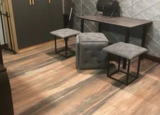 Сдам в аренду 2-ком. квартиру, 45 м2, Краснодар, Карасунская набережная, 99