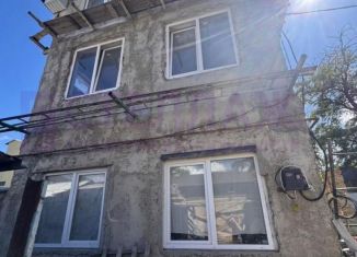 Продажа дома, 100 м2, Крым, улица Чкалова, 153