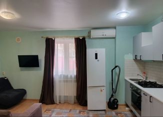 Сдаю квартиру студию, 26 м2, Сочи, Троицкая улица, 15с29