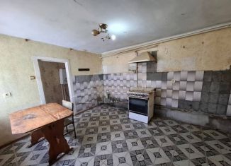 Продаю дом, 60 м2, Ставропольский край, Больничная улица
