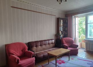 Комната в аренду, 18 м2, Владимир, улица Труда, 18