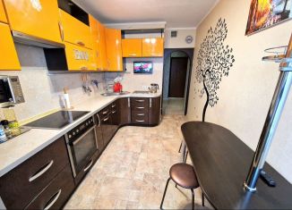 Сдается 1-комнатная квартира, 38 м2, Москва, Студёный проезд, 9