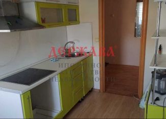 2-комнатная квартира в аренду, 53 м2, Старый Оскол, переулок Мира, 16