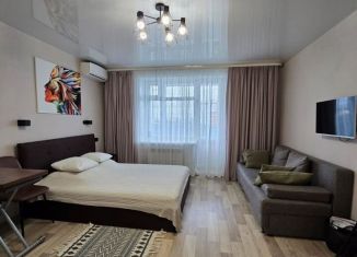 Сдаю в аренду комнату, 20.2 м2, Благовещенск, Октябрьская улица, 221