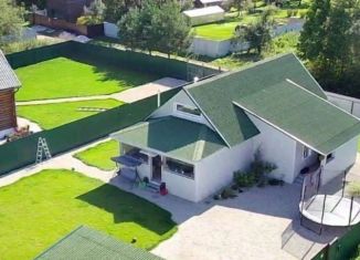 Продаю дом, 100 м2, Калужская область, Солнечная улица, 10