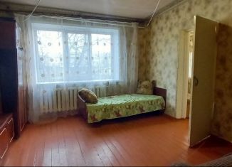 2-комнатная квартира в аренду, 44 м2, Пенза, Юбилейная улица, 5