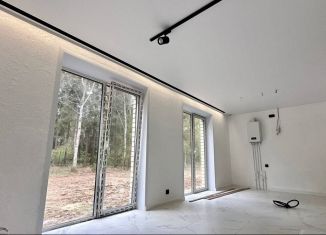 Продам коттедж, 110 м2, Ярославская область