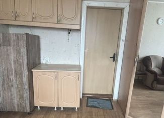 Сдаю в аренду комнату, 15 м2, Саратовская область, проспект Строителей, 18