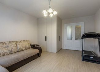 Сдаю 2-комнатную квартиру, 57 м2, Ростов-на-Дону, улица Добровольского, 1/1