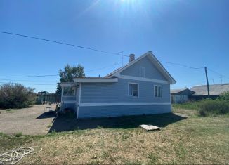 Аренда дома, 80 м2, Иркутская область, улица Ирины Рогаль, 11