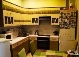 Сдача в аренду 3-ком. квартиры, 61 м2, Ростов-на-Дону, 2-я улица Володарского, 168