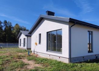 Продажа дома, 70 м2, Ивановская область