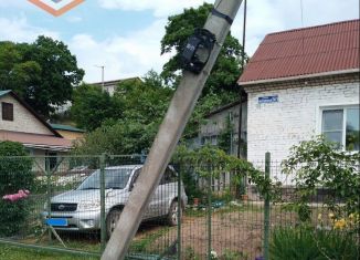 Продаю дом, 46.8 м2, Приморский край, Молодёжная улица