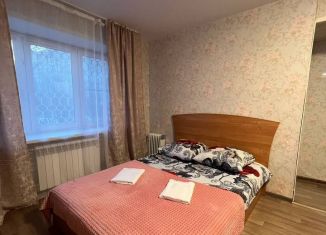 Сдается однокомнатная квартира, 30 м2, Тула, улица Болдина, 124