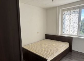 Сдаю в аренду четырехкомнатную квартиру, 65 м2, Чечня, улица Шейха Али Митаева, 64